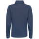 TravisMathew Womens Coveside 1/2-Zip